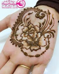 Graphic design work of bill smith, sheryl scott and designsimple. Inai Simple Love