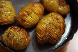 Check spelling or type a new query. Pecene Zemiaky 3 Krat Inak Receptik Sk