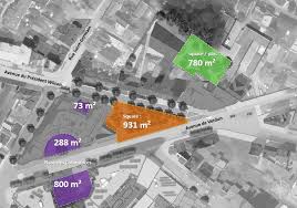 216m ☀ le département de la drôme est caractérisé par la présence des préalpes dans sa partie est (vercors, diois et baronnies) tandis qu'à l'oues Place Du 19 Mars 1962 Mairie De Romainville