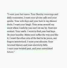 I Wish You Knew How Much I Love You Quotes Quotes I Wish You Knew This Sg I Really Wish You Did But I Know If I Tell You You In 2020 Me Quotes Love Quotes Words
