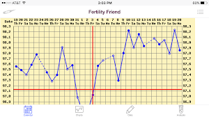 Temping Trouble Bbt Bfn The Bump