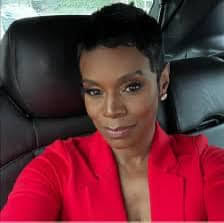 Is Alice Nevers worth continuing to watch?