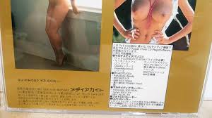 进屋就变淫娃脑洞大开的岛国大作- AV解说- 日本AV - 小橙书国产精品视频的创意剧情