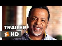 Robin Meyers — Chaffee Management Group