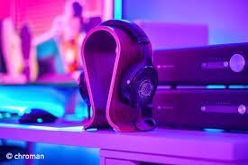 Maybe you would like to learn more about one of these? Chroman On Twitter I Just Submitted To Reddit R Battlestations My Ultimate Gaming Home Theater Battle Room 2018 8k 5k Ultrawide 144hz 4k Projector Dolby Atmos Hifi Audio Https T Co 6ijawmqgjk Https T Co Cgmvmozxuc