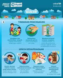 Poster corona posters movie posters. Facebook