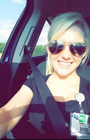 Shawna Harrell (@shawnaharrell93)