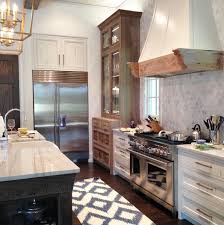 Range hoods make a kitchen look great. The Best Farmhouse Range Hoods