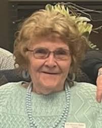 Kathyrn Gilsrud Obituary February 8, 2025