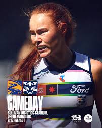 A a true legend, inked into history ✍️ Cameron Ling is your 2024 Club  Legend! #WeAreGeelong