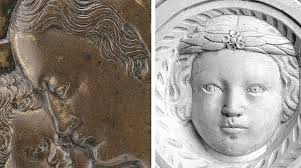 MICHELE DI GIOVANNI DA FIESOLE