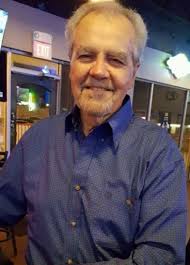 Albert Calhoun Obituary 2018