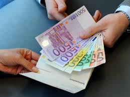 Ihre vorteile beim bank austria kredit. Strafzinsen Auf Guthaben Bank Austria Bawag Derzeit Keine Plane Wirtschaft Vol At