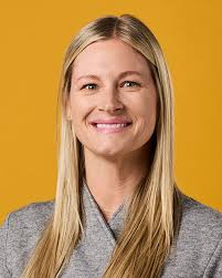 Melissa Claar's Instagram, Twitter & Facebook