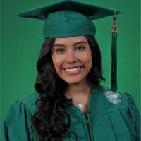 Amalia Johnson's Instagram, Twitter & Facebook