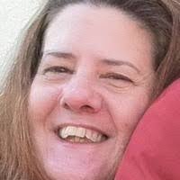 100+ "Roxanne Barber" profiles