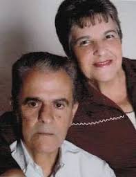 O NORTE FLUMINENSE, Bom Jesus do Itabapoana (RJ)