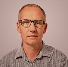 Peter Sieber's Instagram, Twitter & Facebook