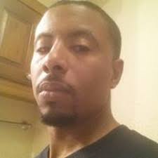 Stream Edward Seward music