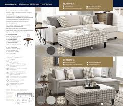 Maybe you would like to learn more about one of these? 901204 Mcloughlin Storage Ottoman By Coaster
