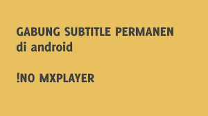 5 programs for mkvmerge gui. Mkvmerge Gui Filehippo For Android Mkvtoolnix