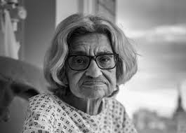 Interview| “If I die, keep fighting!”: Laila Soueif, the mother who won't  back down