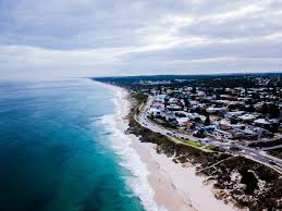 I think traveling around malaysia (especially spending a long time backpacking through it) is one of the most underrated things to do in the region. Cottesloe Beach Perth 2020 Australia Tourism The Perfect Hand Guide
