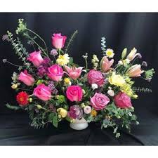 Sickelmores fine flowers is a vancouver florist located 104 water street. Gardenia Flowers Vancouver Bc Flower Shop
