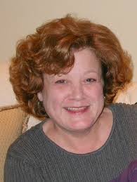 Margaret "Margie" Pratt Obituary (2023)