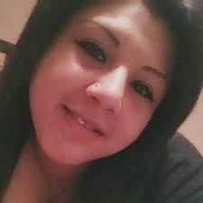 Stream Requested By Reyna, Elida Reyna ; Duele by J.Marie