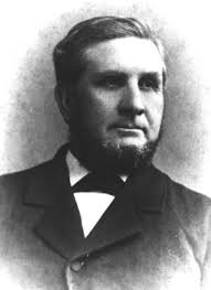 John Wright III (1823-1908)