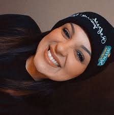 Any dcf approved 2nd shift childcare providers?