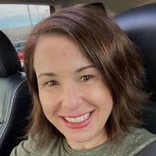 Brittany Everett and Ryan Magtanong's Wedding Website