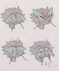 ARGUS @ Sci-Fi Era (@MegaArgonaut)