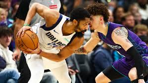 Unlock Laleyendadeluci's secret OnlyFans gallery here