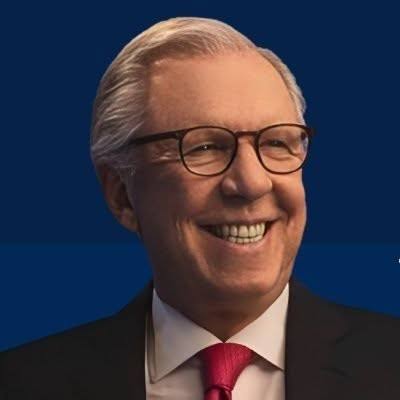 Joaquín López-Dóriga (@lopezdoriga) • Instagram photos and videos