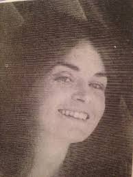 Club photo, Marie-Victorin, Francis O'Shaughnessy, prof.