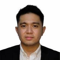 100+ "Allen Guzmán" profiles