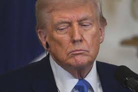 4.Hrvatske svjetske igre, Zagreb 2017.