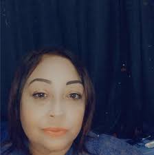 Day 4 after surgery: Gosh do I feel dreadful, much pain across shoulders,  front and back, not drinking enough water. Sleeping a lot.