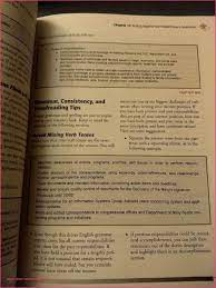 Best Resume Builder Reddit Inspirational Resume For Cleaning Job Lovely Zety Resume Reddit Archives Federal Resume Resume Examples Cover Letter For Resume