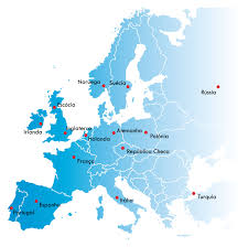 Deutschland belgië/belgique españa france italia luxembourg nederland österreich български česky english hrvatski polski română русский. Portugal Espanha E Italia Get Images