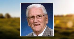 Donald Greene Obituary October 28, 2009