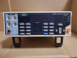 Image result for Intek Multicom-3230