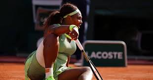 Bio, results, ranking and statistics of elena rybakina, a tennis player from kazakhstan competing on the wta international tennis tour. Vns0vmsb 0szxm