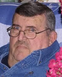 Ronald J. GOOD Obituary January 7, 2010