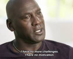 Kaley Coleman (@kaleycoleman)