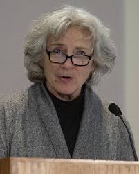 Malcolm next? GOP senators threaten another commissioner's job