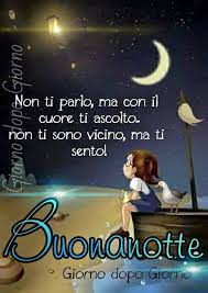 Giorno dopo Giorno a une nouvelle photo. - Giorno dopo Giorno