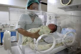 Maybe you would like to learn more about one of these? Mengapa Kita Dianjurkan Ucapkan Selamat Atas Kelahiran Bayi Republika Online